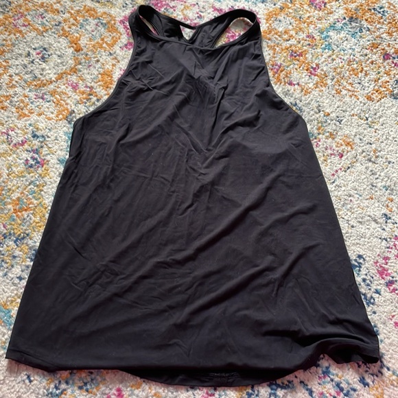 Lululemon More Movement Tank - Picture 3 of 5